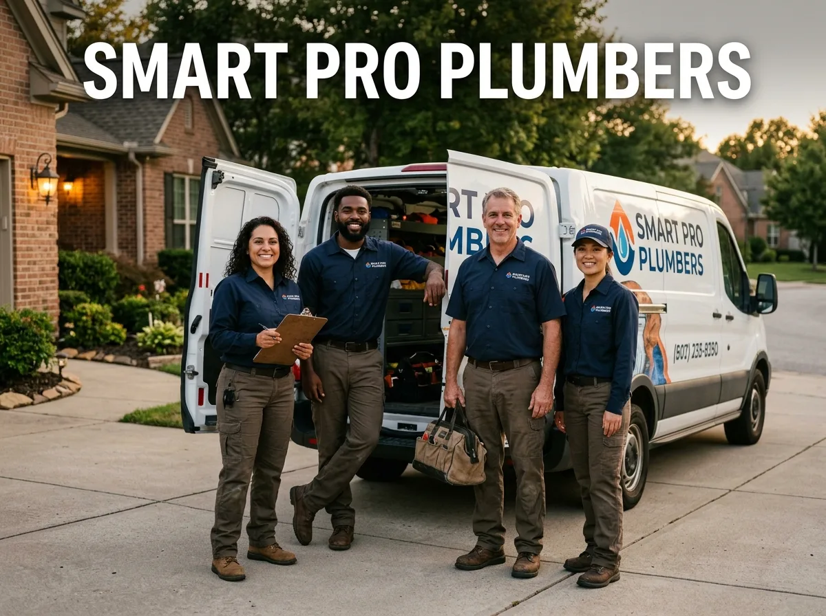 Water Heater Repair company in Pomona, KS