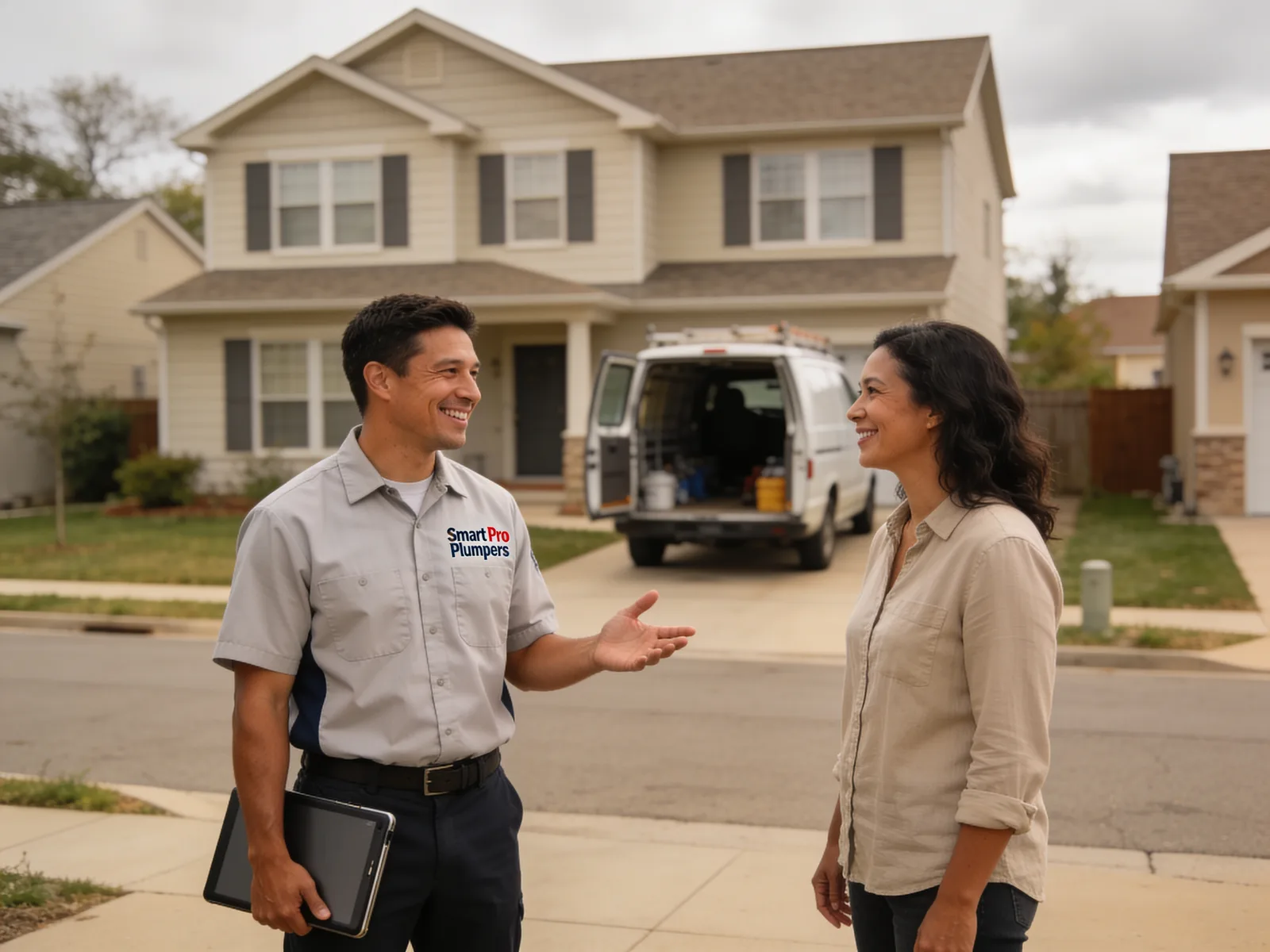 Water Heater Repair Pomona, KS FAQs